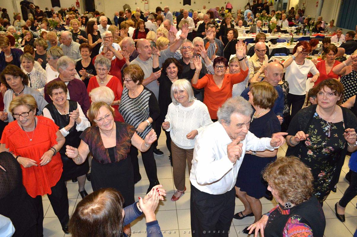 AOBR - St Valentin - 114.JPG